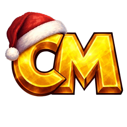 CryzorMC